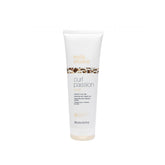 milk_shake Curl Passion Haarmaske 250 ml