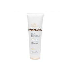 milk_shake Curl Passion Haarmaske 250 ml