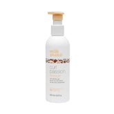 milk_shake Curl Passion Defining Haargel 200 ml