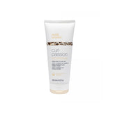 milk_shake Curl Passion Curl Perfectionist Haarfestiger 200 ml