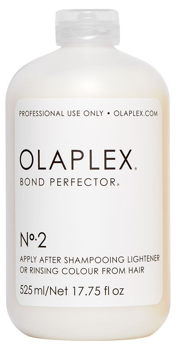 Olaplex No. 2 Bond Perfector Haarkur 525 ml