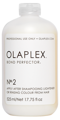 Olaplex No. 2 Bond Perfector Haarkur