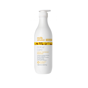milk_shake Colour Maintainer Sulfate Free Shampoo 1000 ml