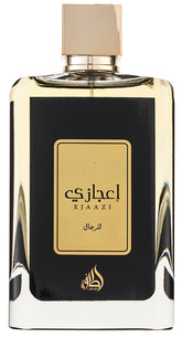 Lattafa Ejaazi Eau de Parfum 100 ml