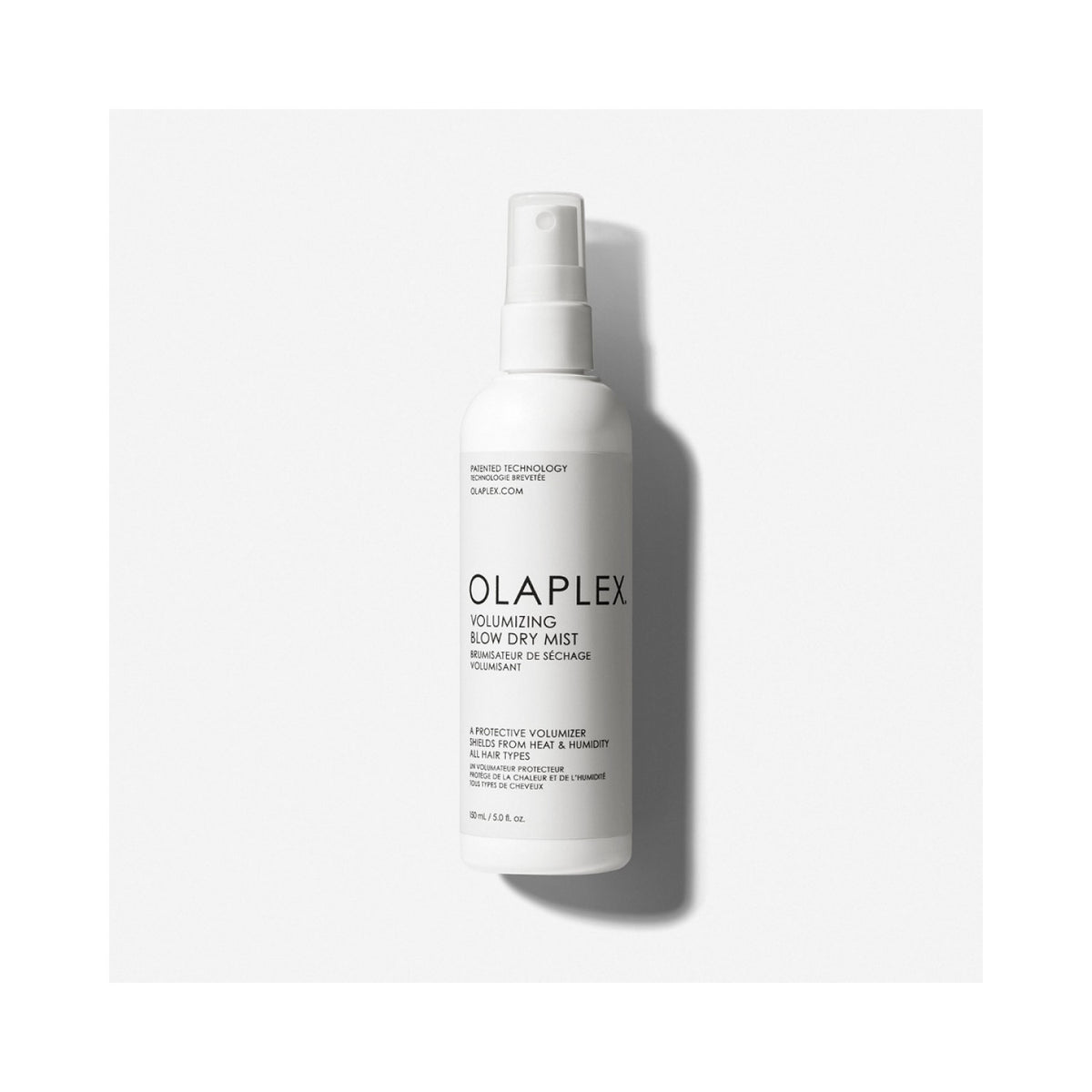 Olaplex Volumizing Blow Dry Mist Haarspray 150 ml