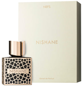 Nishane Nefs Extrait de Parfum 50 ml