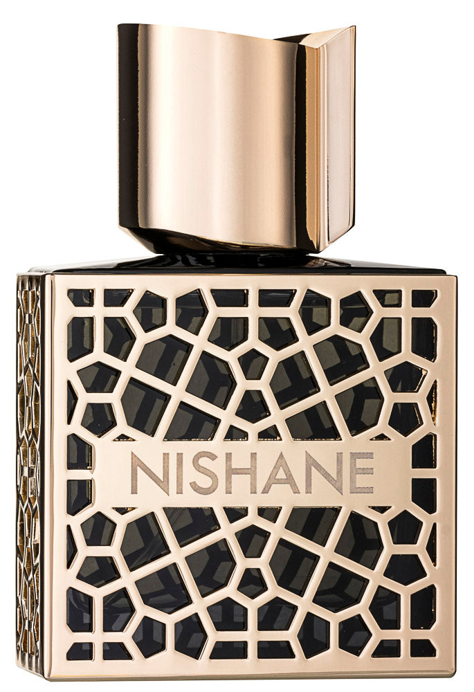 Nishane Nefs Extrait de Parfum 50 ml