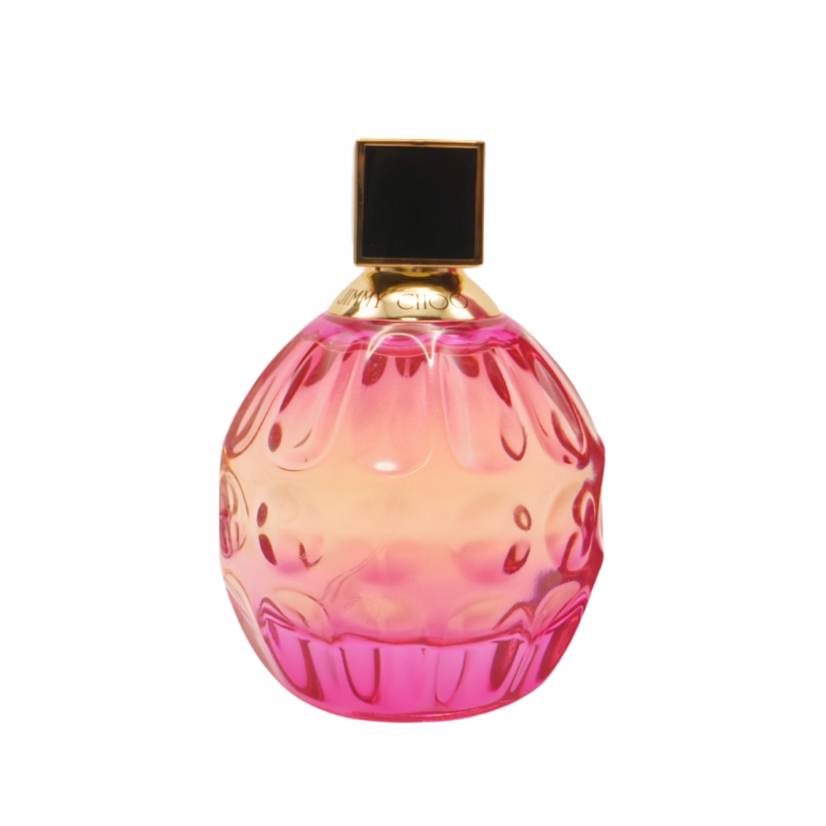 Jimmy Choo Rose Passion Eau de Parfum 100 ml