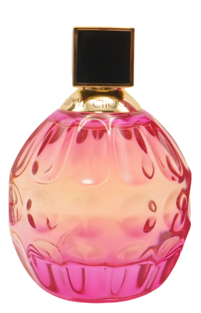 Jimmy Choo Rose Passion Eau de Parfum 100 ml