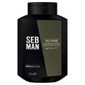 Sebastian Professional Seb Man The Purist Purifying Shampoo