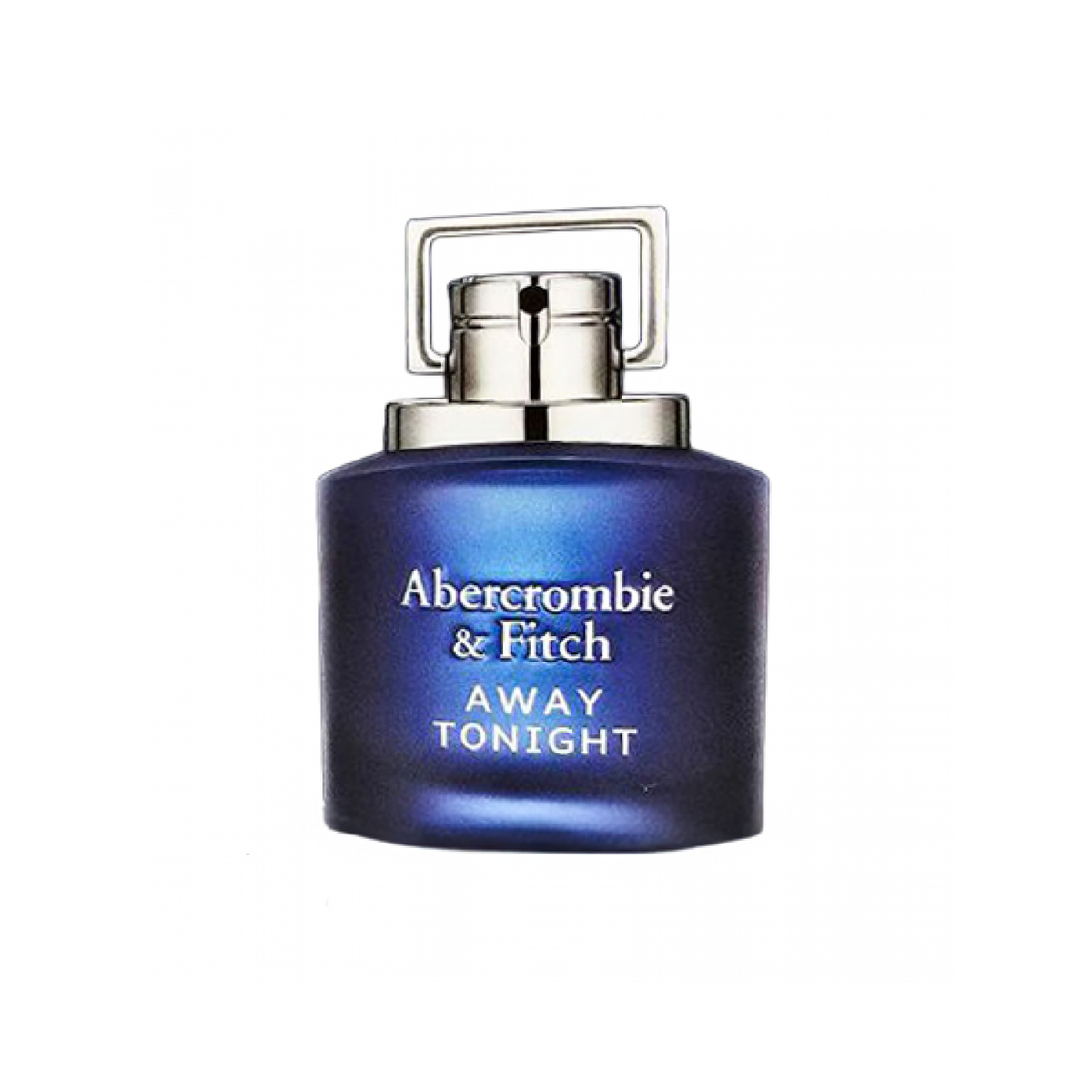 Abercrombie & Fitch Away Tonight Man Eau de Toilette 100 ml