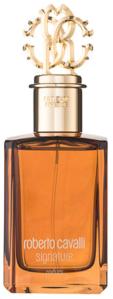 Roberto Cavalli Signature Parfum 100 ml