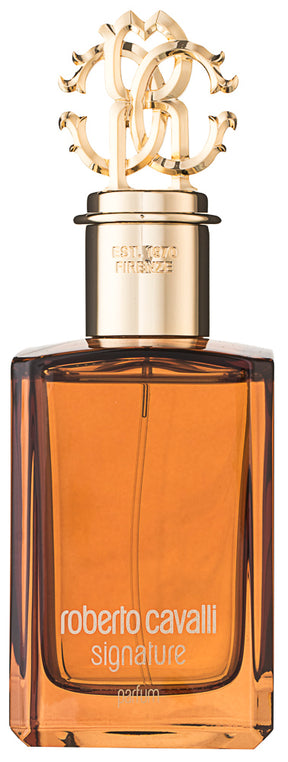 Roberto Cavalli Signature Parfum 100 ml