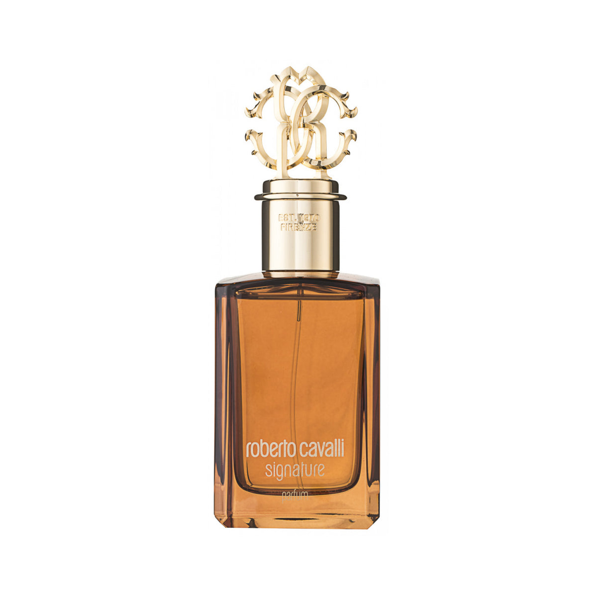 Roberto Cavalli Signature Parfum 100 ml