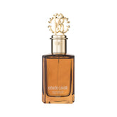 Roberto Cavalli Signature Parfum 100 ml