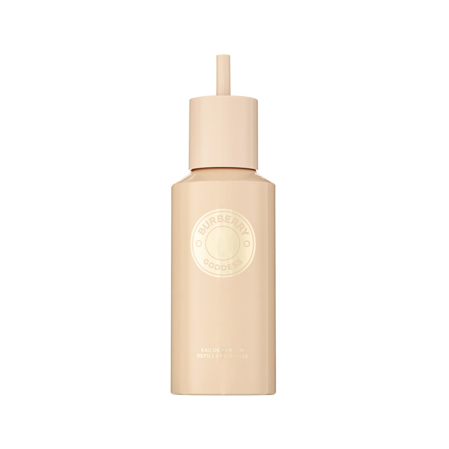 Burberry Goddess Eau de Parfum 150 ml / Nachfüllpackung