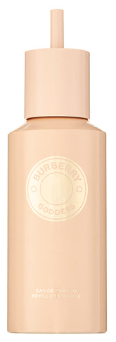 Burberry Goddess Eau de Parfum 150 ml / Nachfüllpackung