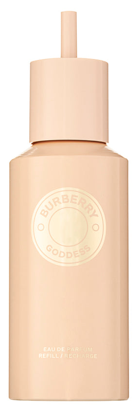 Burberry Goddess Eau de Parfum 150 ml / Nachfüllpackung