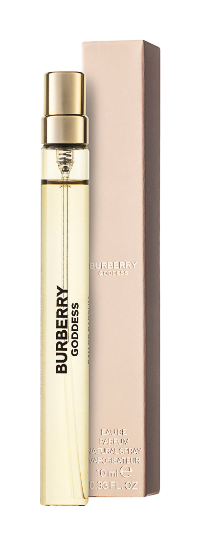 Burberry Goddess Eau de Parfum 10 ml