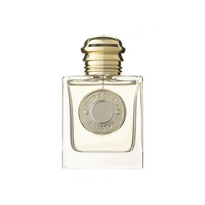 Burberry Goddess Eau de Parfum 100 ml