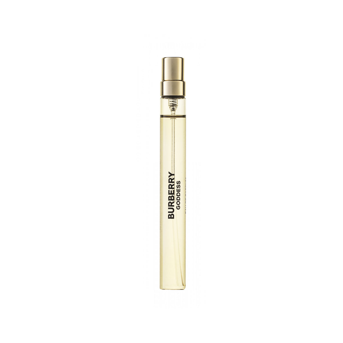 Burberry Goddess Eau de Parfum 10 ml