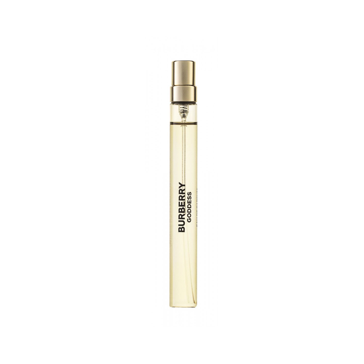 Burberry Goddess Eau de Parfum 10 ml