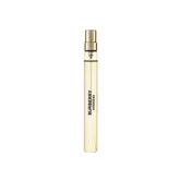 Burberry Goddess Eau de Parfum 10 ml