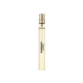 Burberry Goddess Eau de Parfum 10 ml