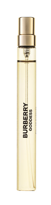 Burberry Goddess Eau de Parfum 10 ml