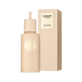 Burberry Goddess Eau de Parfum 150 ml / Nachfüllpackung
