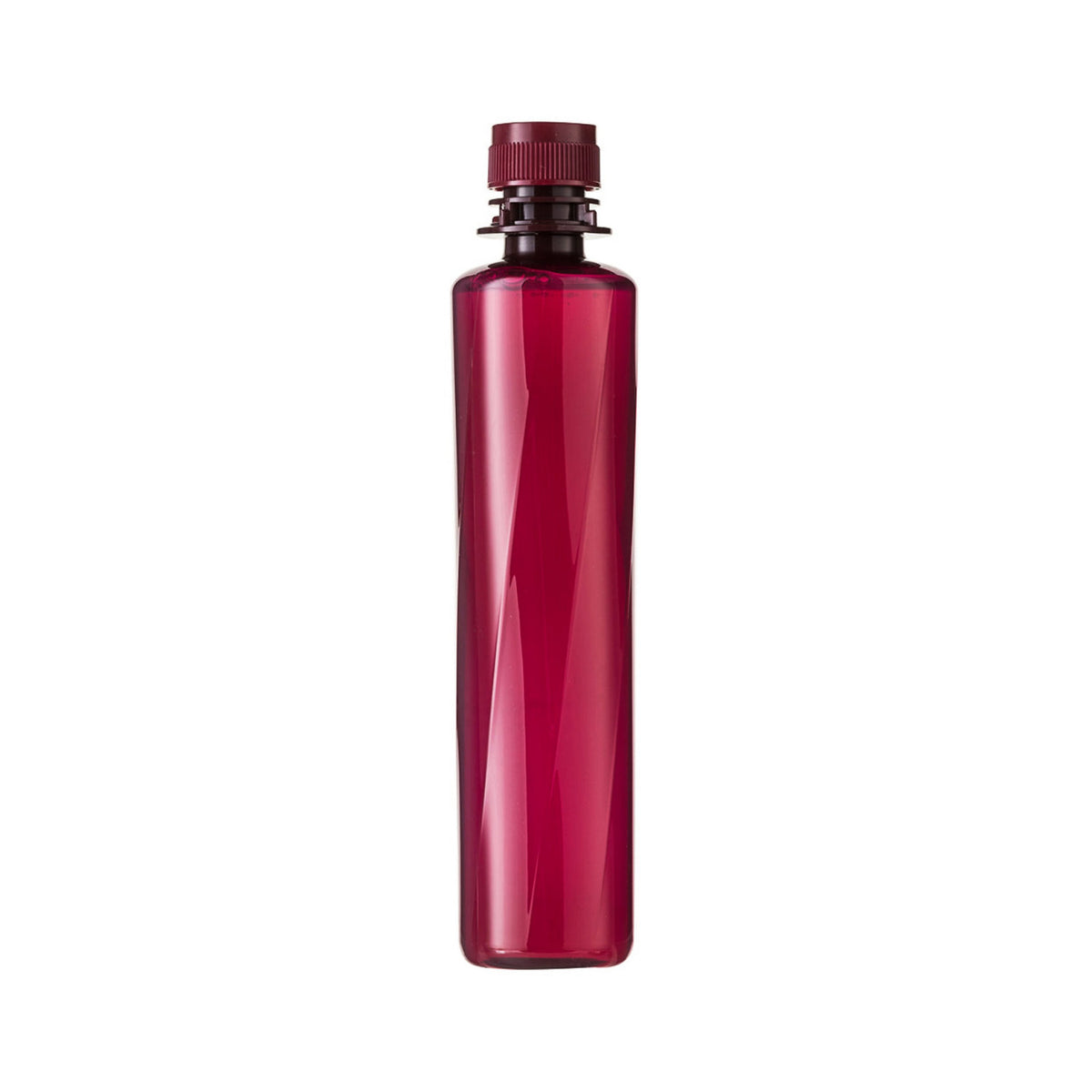 Shiseido Eudermine Activating Essence Gesichtsserum 145 ml / Nachfüllpackung