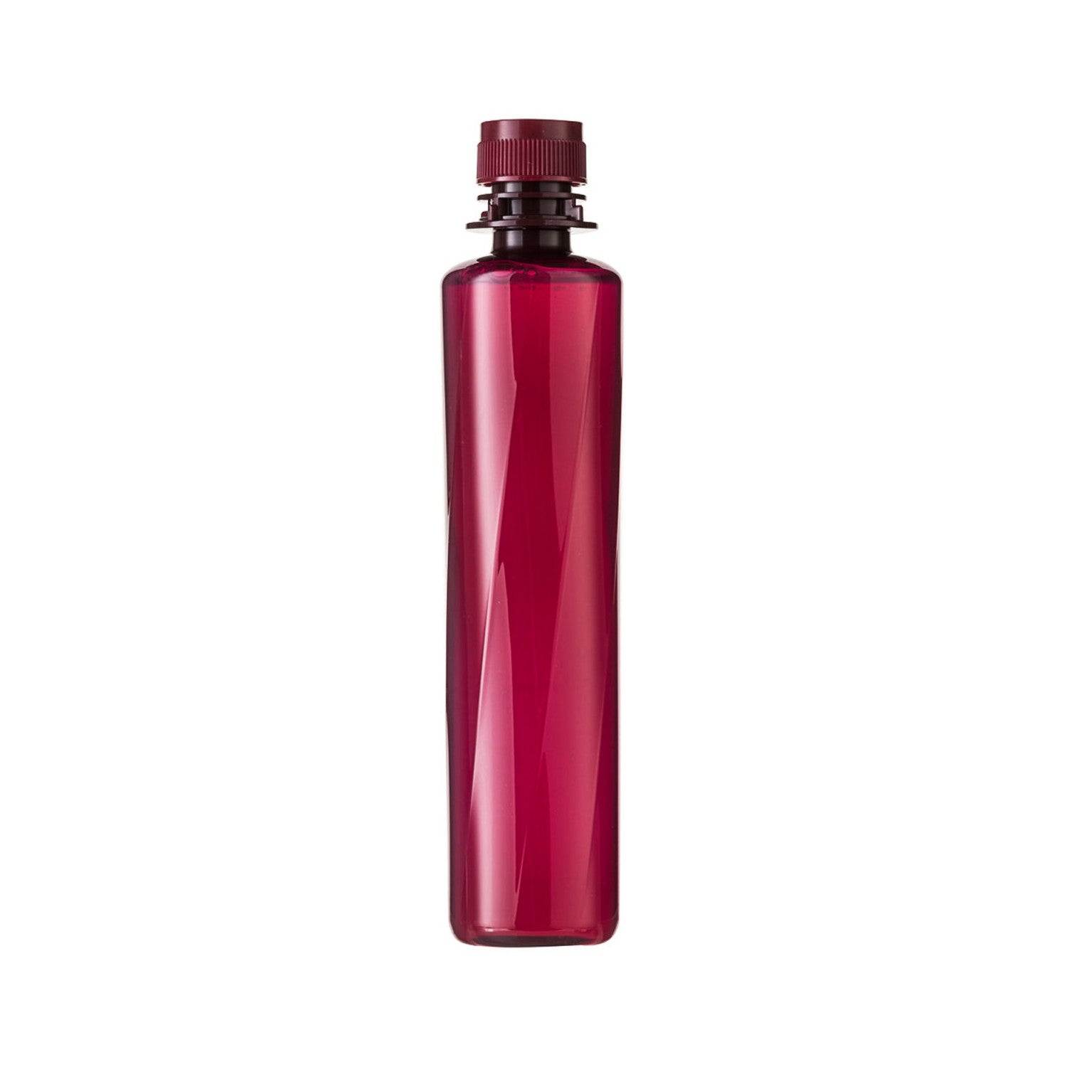 Shiseido Eudermine Activating Essence Gesichtsserum 145 ml / Nachfüllpackung