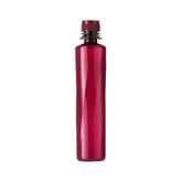 Shiseido Eudermine Activating Essence Gesichtsserum 145 ml / Nachfüllpackung