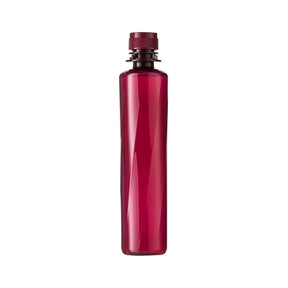 Shiseido Eudermine Activating Essence Gesichtsserum 145 ml / Nachfüllpackung