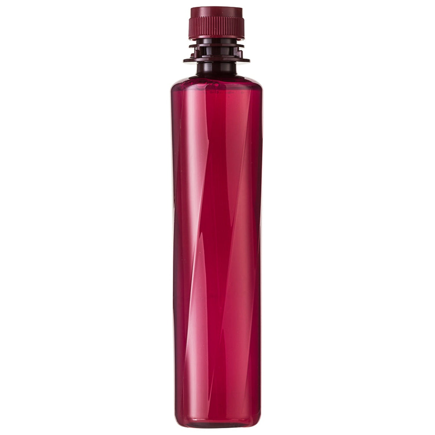 Shiseido Eudermine Activating Essence Gesichtsserum 145 ml / Nachfüllpackung