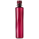 Shiseido Eudermine Activating Essence Gesichtsserum 145 ml / Nachfüllpackung