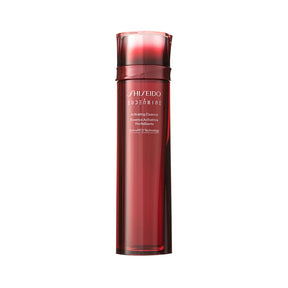 Shiseido Eudermine Activating Essence Gesichtsserum 145 ml