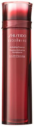 Shiseido Eudermine Activating Essence Gesichtsserum