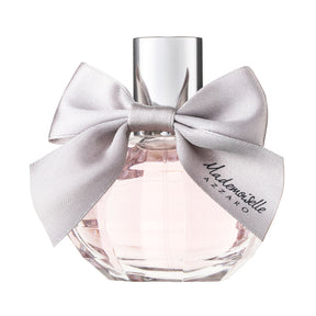Azzaro Mademoiselle Eau de Toilette 50 ml