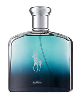 Ralph Lauren Polo Deep Blue Parfum 125 ml