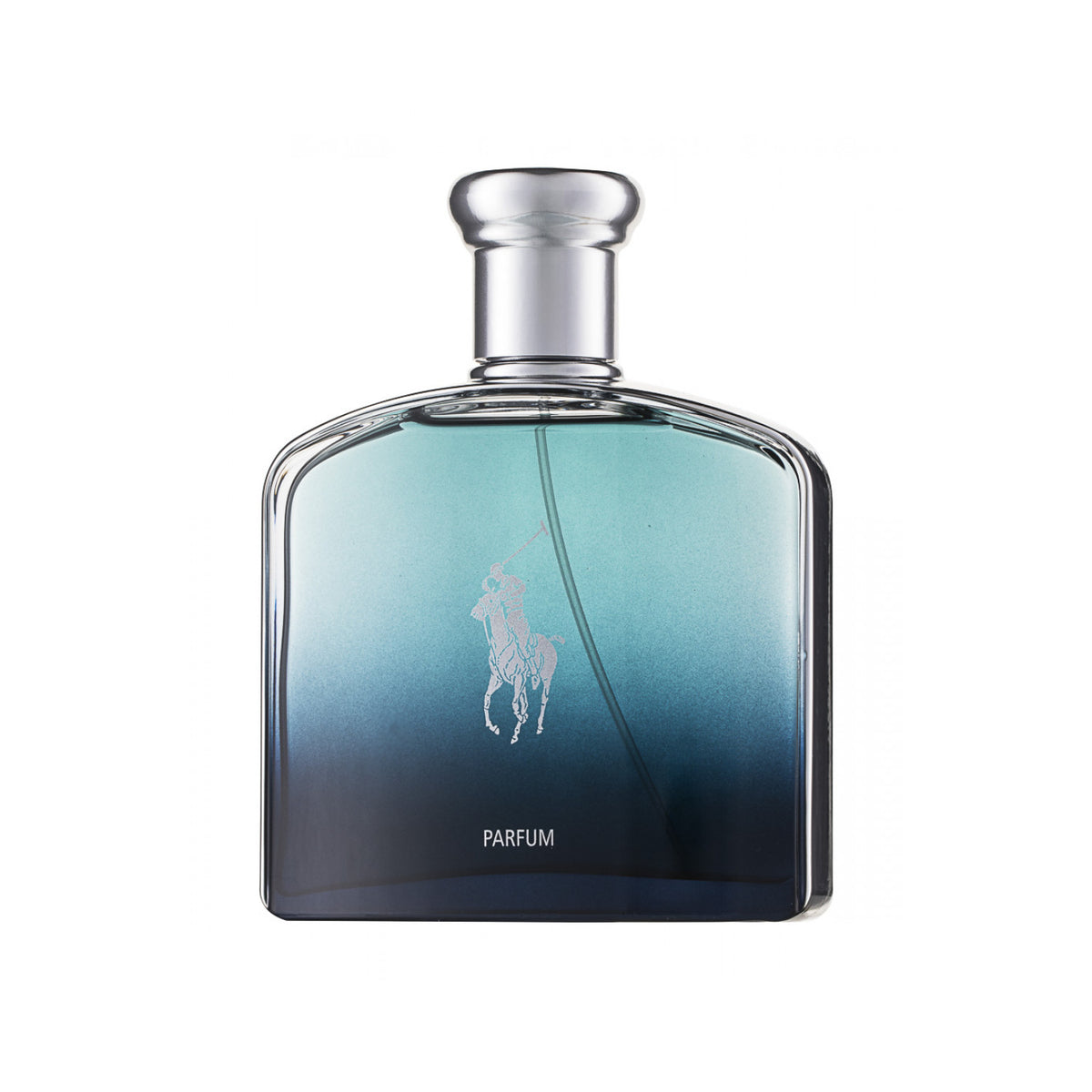 Ralph Lauren Polo Deep Blue Parfum 125 ml