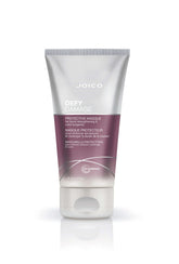 JOICO Defy Damage Protective Haarmaske 50 ml