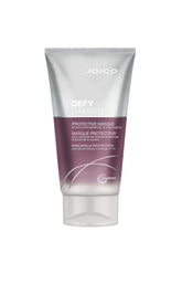 JOICO Defy Damage Protective Haarmaske 150 ml