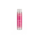 JOICO Colorful Anti-Fade Shampoo 300 ml