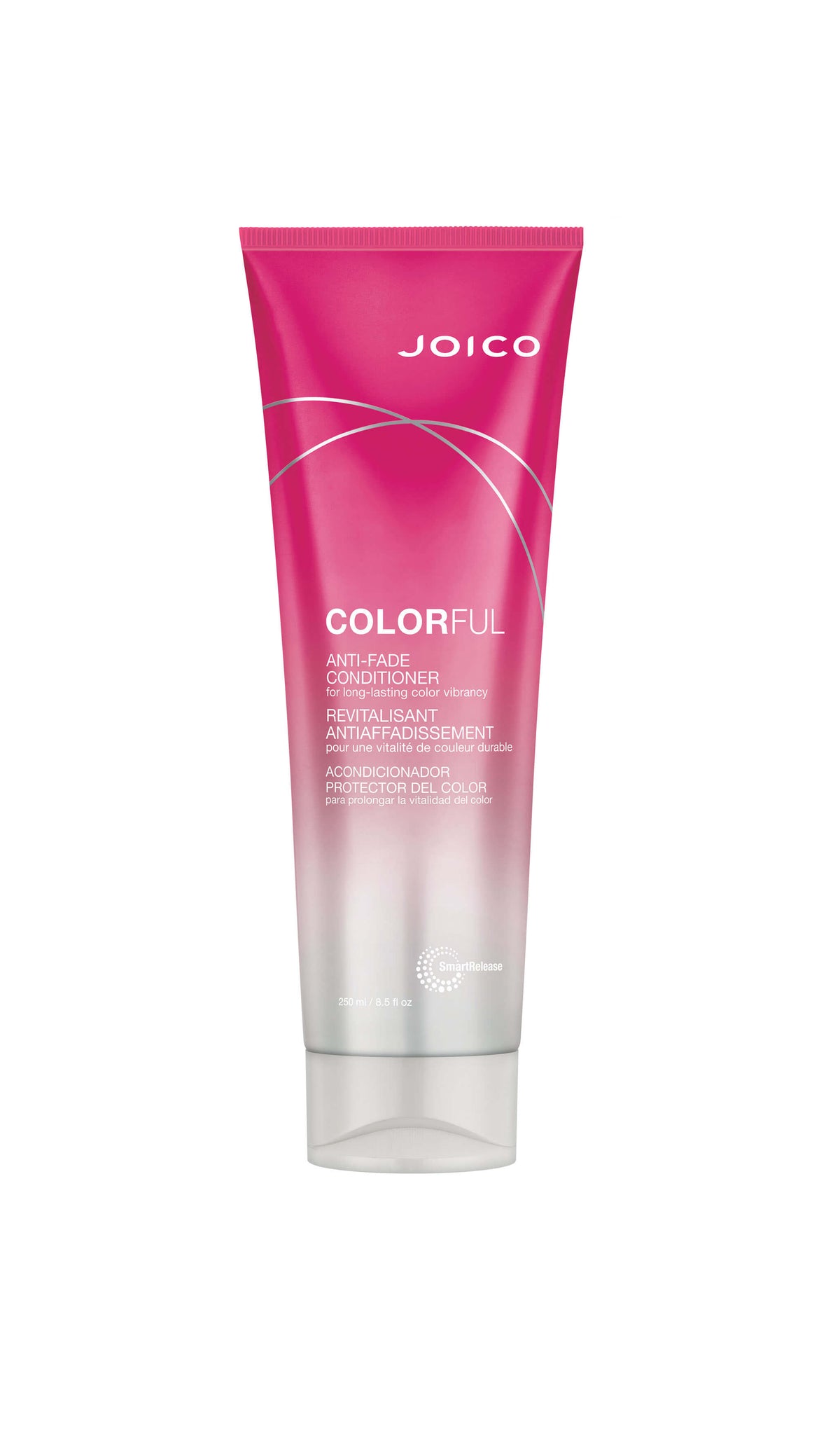 Joico Colorful Anti-Fade Conditioner 250 ml