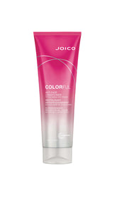 JOICO Colorful Anti-Fade Conditioner 250 ml