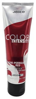 JOICO Color Intensity Semi-Permanent Haarfarbe
