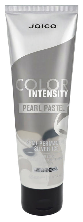 JOICO Color Intensity Semi-Permanent Haarfarbe 118 ml / Titan