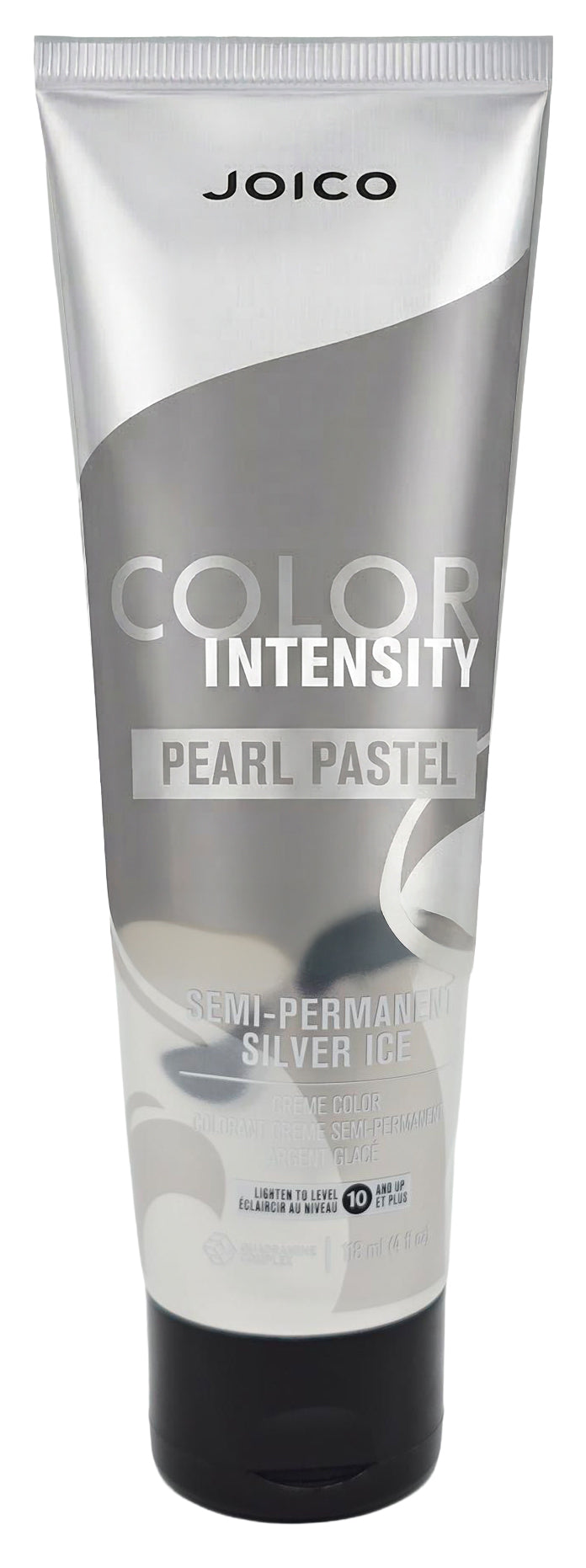 JOICO Color Intensity Semi-Permanent Haarfarbe 118 ml / Titan