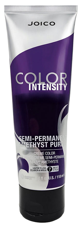 JOICO Color Intensity Semi-Permanent Haarfarbe